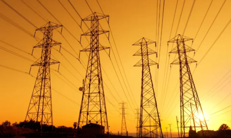 NEPRA reduces electricity tariffs by 75 paisa per unit