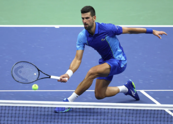 Novak Djokovic alleges food poisoning during 2022 Melbourne detention