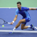 Novak Djokovic alleges food poisoning during 2022 Melbourne detention