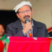 PTI’s Junaid Akbar elected as Chairman PAC unanimously.