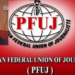 PFUJ announces nationwide protests against PECA bill 