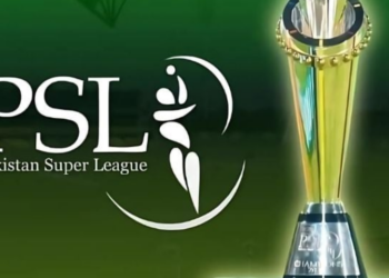 HBL PSL 10: foreign players' categories announced