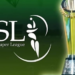 HBL PSL 10: foreign players' categories announced