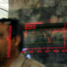 Stocks rebound on late-session buying, KSE-100 closes 467 points higher