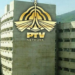 SUB NEWS Exclusive: employees awaite payments as PTV faces severe financial crisis.