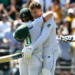 Cape Town test: South Africa end day 1 at 316/4 against Pakistan