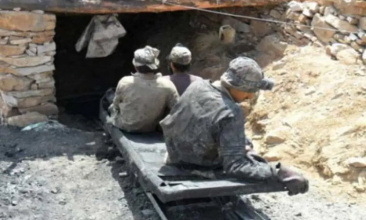 Quetta mine accident; all 12 bodies recovered as operation completes