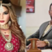 Rakhi Sawant plans to marry Pakistani actor, talks cross-border love