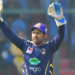 Quetta Gladiators release Sarfaraz Ahmed ahead of PSL 10