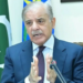 Policy rate cut to 12% to boost investor confidence- PM Shehbaz