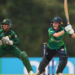 Pakistan knocked out of ICC Women’s U19 T20 World Cup after loss to Ireland