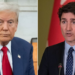 Trump-Trudeau clash: Canada’s sovereignty sparks heated debate