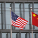 China imposes trade controls on dozens of U.S. companies