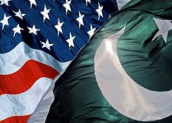 US suspends aid to Pakistan, key development projects on hold