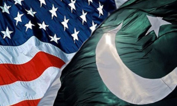 US suspends aid to Pakistan, key development projects on hold