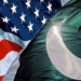 US suspends aid to Pakistan, key development projects on hold