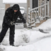 Blizzards, ice, and freezing rain grip millions across U.S. as winter storm intensifies