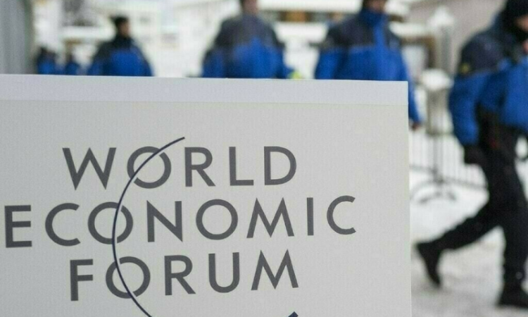 FM Aurangzeb heads to Davos for World Economic Forum 2025