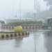 Rain, snowfall, and heavy fog expected across Pakistan