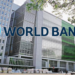 Pakistan set to receive $20 billion World Bank loan