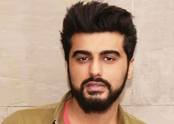 Arjun Kapoor injured in on-set accident