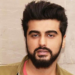 Arjun Kapoor injured in on-set accident