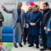 State-of-the-art Day Care Centre inaugurated at Capital Hospital Islamabad