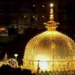 India denies visas to 400 Pakistani pilgrims for Khwaja Moinuddin Chishti Urs