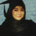 Dr. Aafia Siddiqui appeals for pardon before Biden leaves office