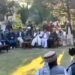 Kurram achieves historic peace deal as Grand Jirga breaks deadlock