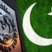 IMF revises Pakistan’s GDP growth outlook for 2025 to 3%