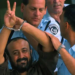 List of Palestinian prisoners to be released by Israel published