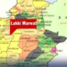 16 Atomic Energy Commission Employees and driver kidnapped in Lakki Marwat