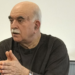 Federal government pushing Pakistan toward civil war: Achakzai