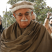 Achakzai urges PTI to end talks, calls on Nawaz to form national government