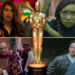 Nominations for the 97th Academy Awards announced