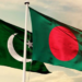 Pakistan to send trade delegations to Bangladesh.