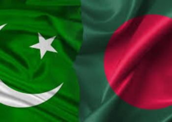 Bangladesh eases visa restrictions for Pakistani citizens