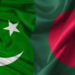 Bangladesh eases visa restrictions for Pakistani citizens