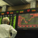 KSE-100 plummets nearly 1,600 points amid late-session selling