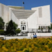 SC announces special arrangements for 26th Constitutional Amendment case hearing