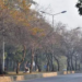 Cold and dry weather to continue across Pakistan- PMD