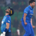 Champions Trophy: Afghanistan stun England in last-over thriller