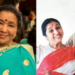 Asha Bhosle remembers R.D. Burman: "he never had an ego about his music"