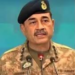 COAS Asim Munir vows to defeat Khawarij and miscreants