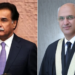 Justice Kayani claims state institutions collapsed; NA Speaker rejects remarks