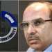 SUB NEWS exclusive: NAB tightens noose around Malik Riaz, initiates another inquiry