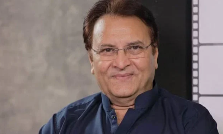 Behroze Sabzwari’s controversial remarks on divorce spark heated debate online
