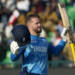 Duckett smashes Champions Trophy record with historic knock