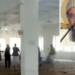 JUI-S chief among four martyred in suicide blast at Darul Uloom Haqqania